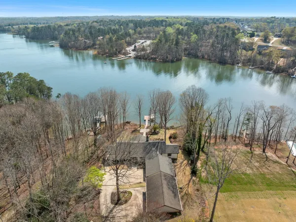 $792,106 | 106 Stoneridge Drive, Chesnee, SC 29323