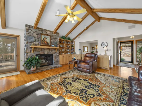 $792,106 | 106 Stoneridge Drive, Chesnee, SC 29323