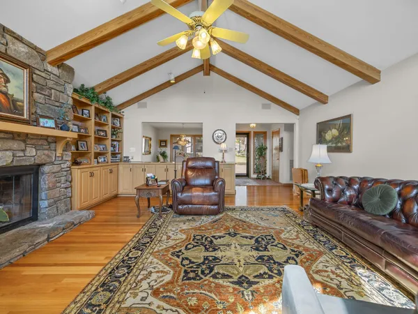 $792,106 | 106 Stoneridge Drive, Chesnee, SC 29323