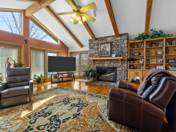 $792,106 | 106 Stoneridge Drive, Chesnee, SC 29323