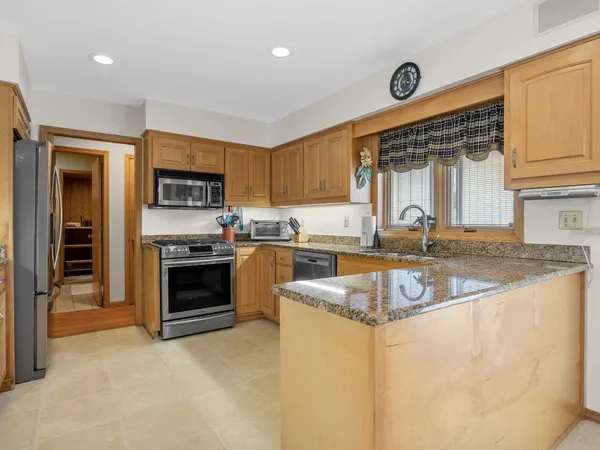 $792,106 | 106 Stoneridge Drive, Chesnee, SC 29323