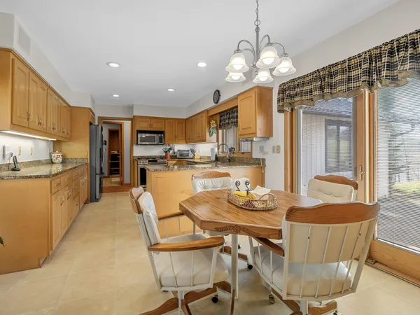 $792,106 | 106 Stoneridge Drive, Chesnee, SC 29323