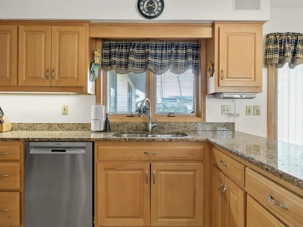 $792,106 | 106 Stoneridge Drive, Chesnee, SC 29323