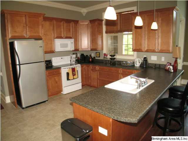 5190 South Shades Crest Road Helena, AL 35022 - Photo 24 of 32
