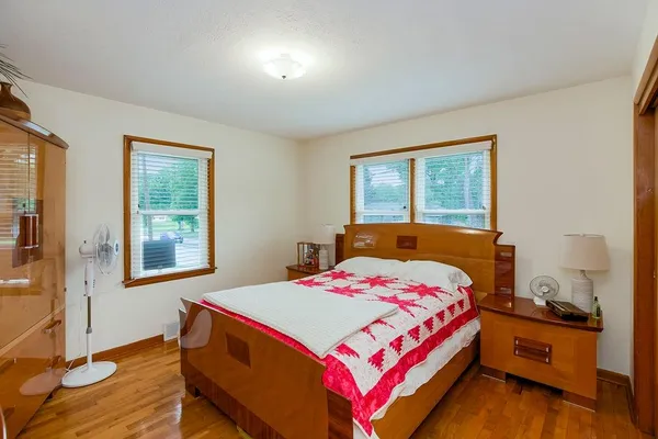 $384,500 | 911 Limit Street, Leavenworth, KS 66048