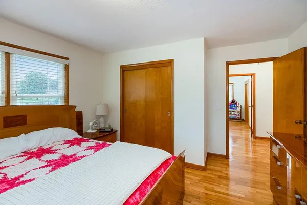 $384,500 | 911 Limit Street, Leavenworth, KS 66048