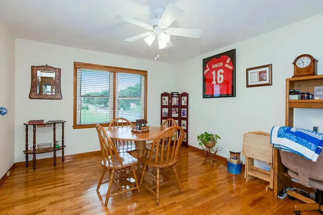 $385,000 | 911 Limit Street, Leavenworth, KS 66048