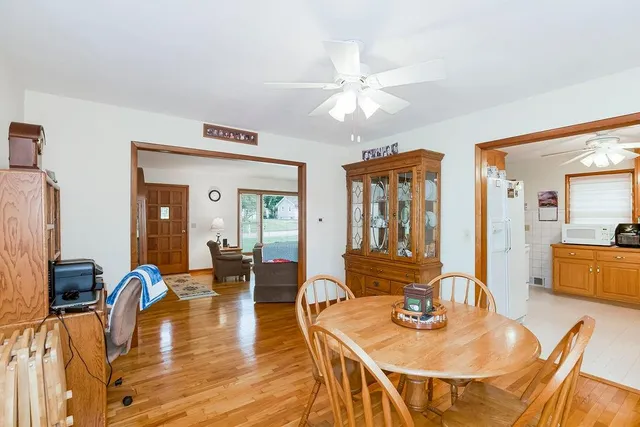 $385,000 | 911 Limit Street, Leavenworth, KS 66048