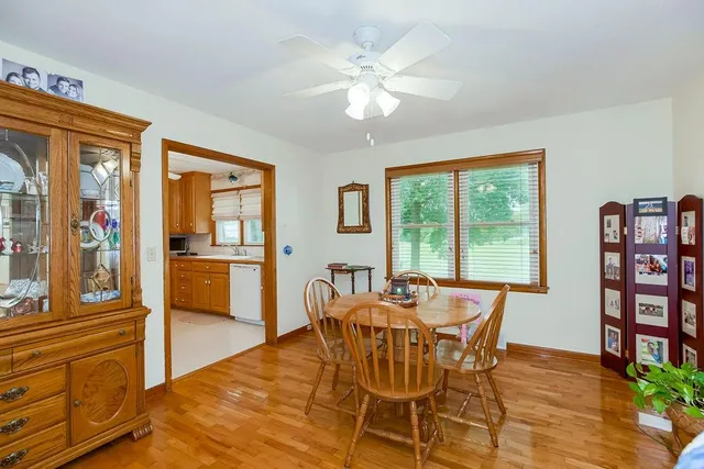 $385,000 | 911 Limit Street, Leavenworth, KS 66048