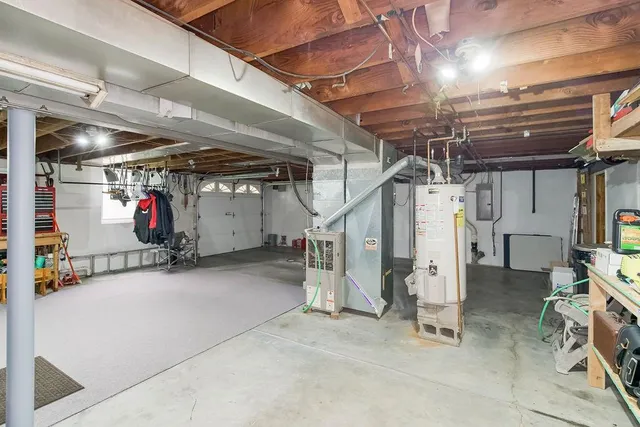 $385,000 | 911 Limit Street, Leavenworth, KS 66048