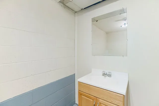 $385,000 | 911 Limit Street, Leavenworth, KS 66048