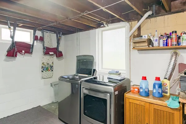 $384,500 | 911 Limit Street, Leavenworth, KS 66048