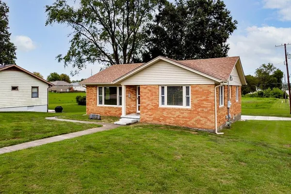 $384,500 | 911 Limit Street, Leavenworth, KS 66048