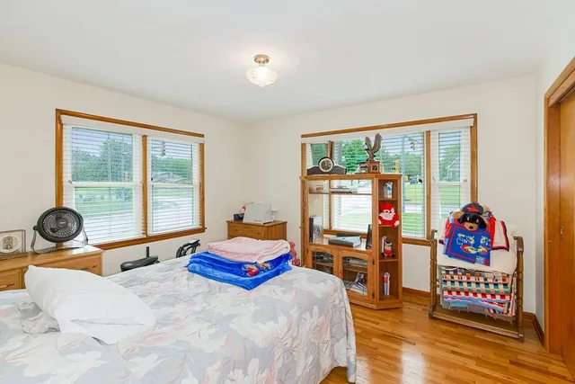 $385,000 | 911 Limit Street, Leavenworth, KS 66048