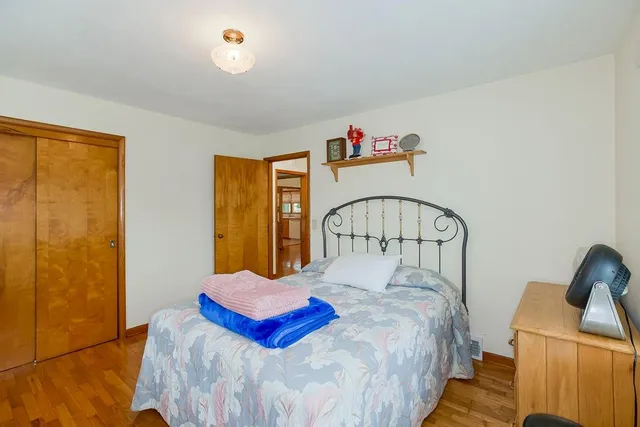 $385,000 | 911 Limit Street, Leavenworth, KS 66048