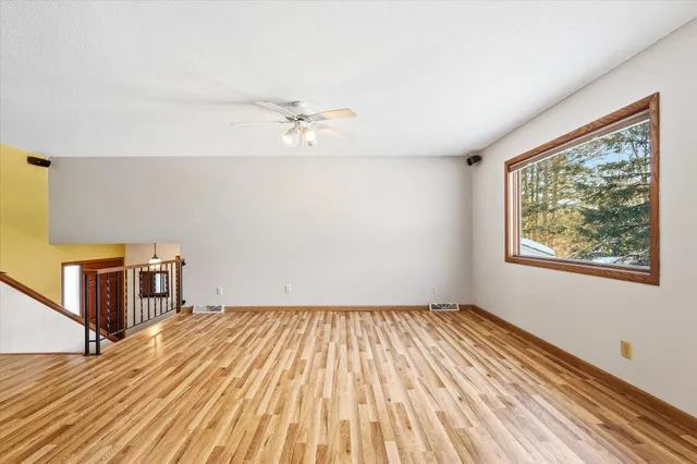 $339,900 | 6037 Aztec Trail, North Branch, MN 55056