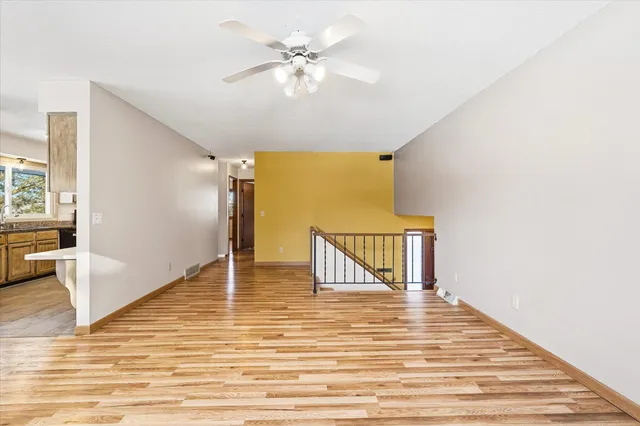 $339,900 | 6037 Aztec Trail, North Branch, MN 55056