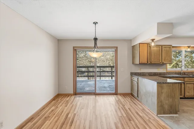 $339,900 | 6037 Aztec Trail, North Branch, MN 55056