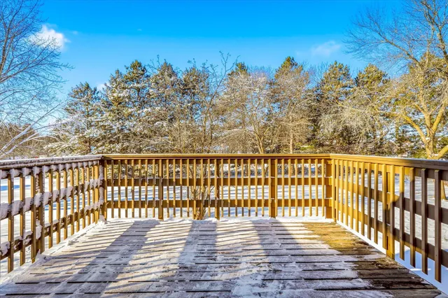 $339,900 | 6037 Aztec Trail, North Branch, MN 55056