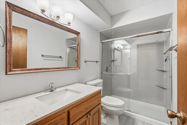 $339,900 | 6037 Aztec Trail, North Branch, MN 55056