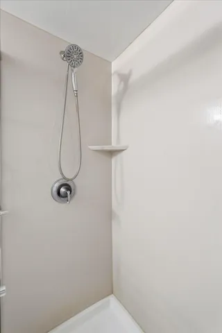 $339,900 | 6037 Aztec Trail, North Branch, MN 55056