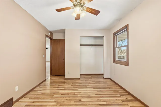 $339,900 | 6037 Aztec Trail, North Branch, MN 55056