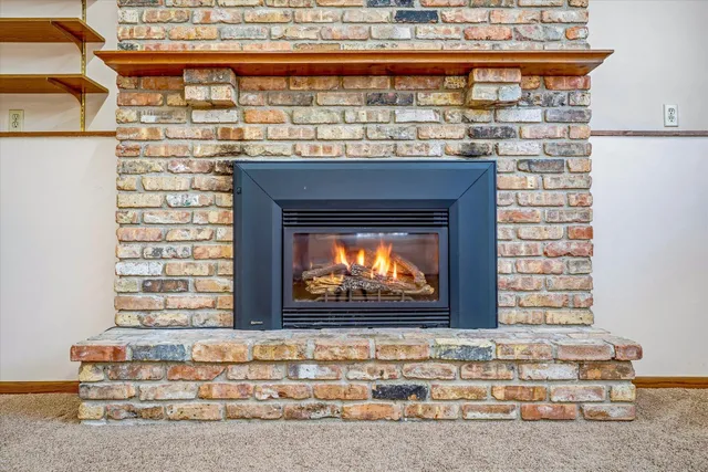 $339,900 | 6037 Aztec Trail, North Branch, MN 55056