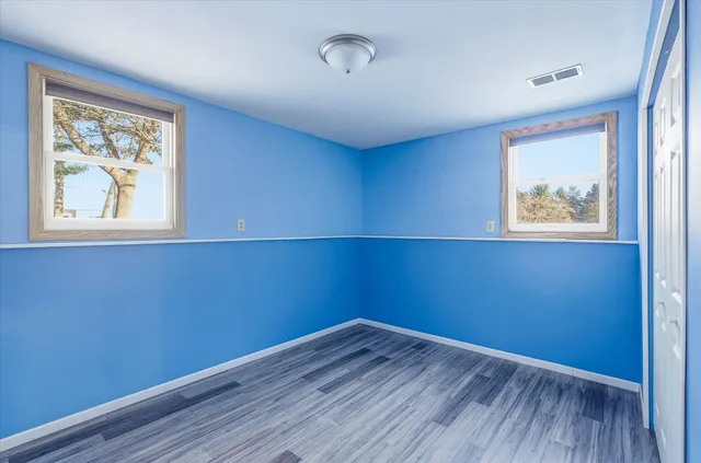 $339,900 | 6037 Aztec Trail, North Branch, MN 55056