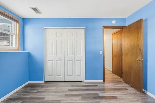 $339,900 | 6037 Aztec Trail, North Branch, MN 55056