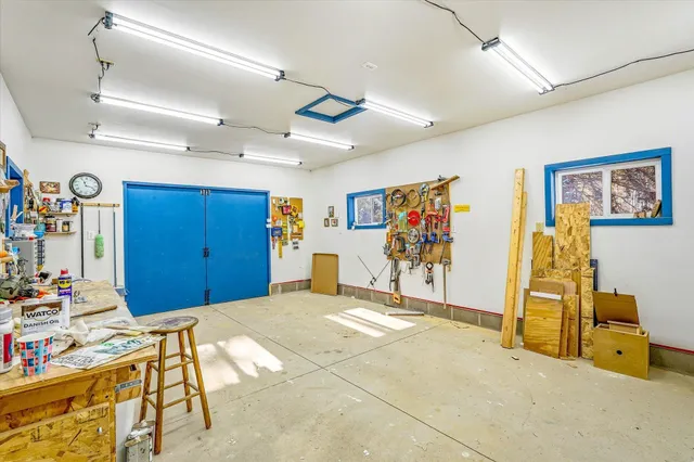 $339,900 | 6037 Aztec Trail, North Branch, MN 55056