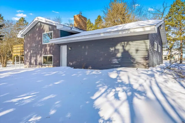 $339,900 | 6037 Aztec Trail, North Branch, MN 55056