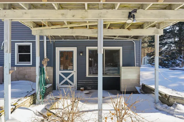 $339,900 | 6037 Aztec Trail, North Branch, MN 55056