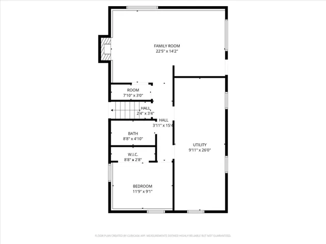$339,900 | 6037 Aztec Trail, North Branch, MN 55056