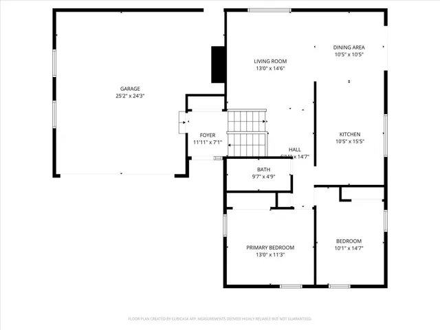 $339,900 | 6037 Aztec Trail, North Branch, MN 55056