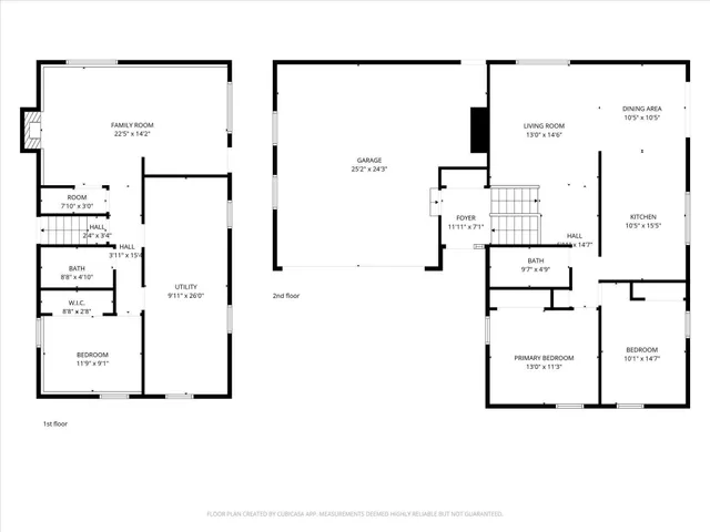 $339,900 | 6037 Aztec Trail, North Branch, MN 55056