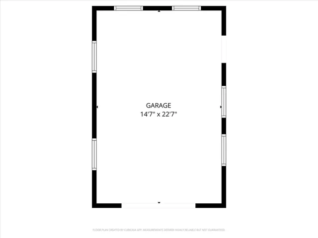 $339,900 | 6037 Aztec Trail, North Branch, MN 55056