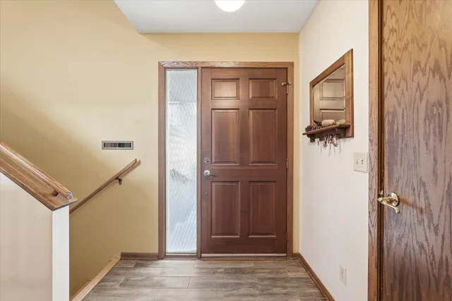 $339,900 | 6037 Aztec Trail, North Branch, MN 55056