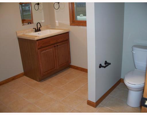 7611 Riley Road Celina, OH 45822 - Photo 6 of 8