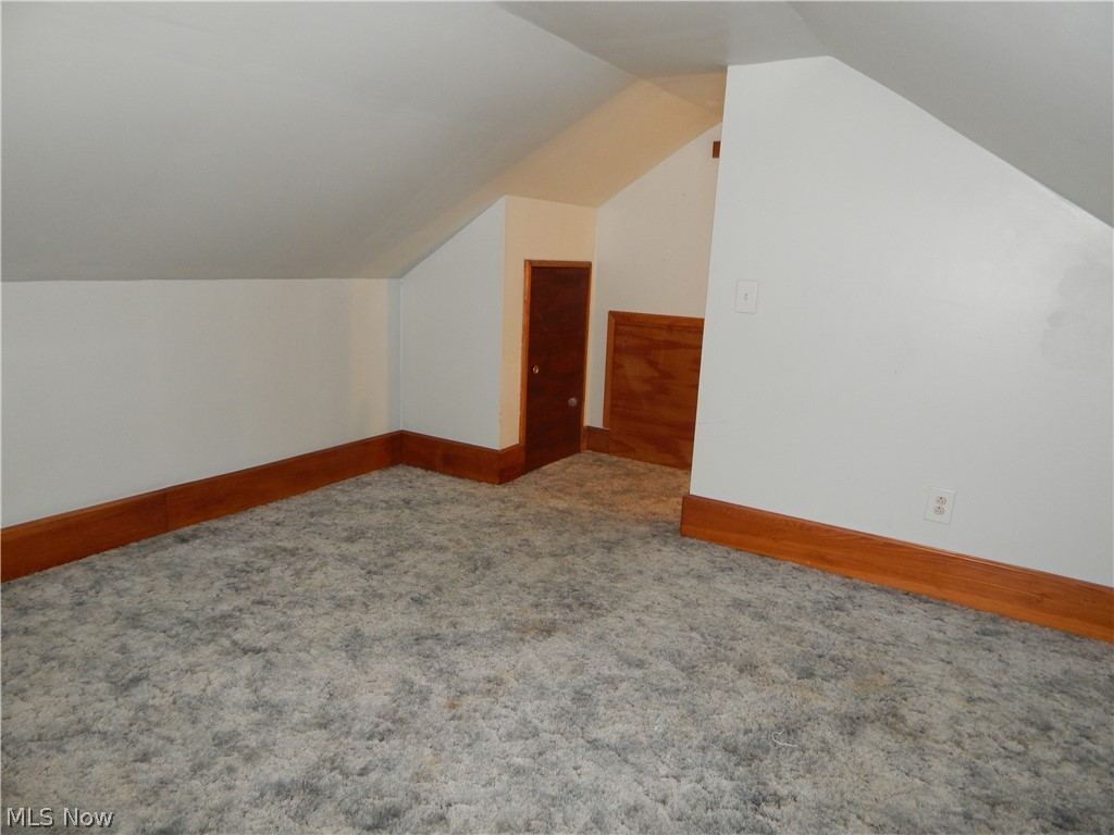 5285 Oil Ridge Harrisville, WV 26362 - Photo 14 of 35 Gallery Image 14