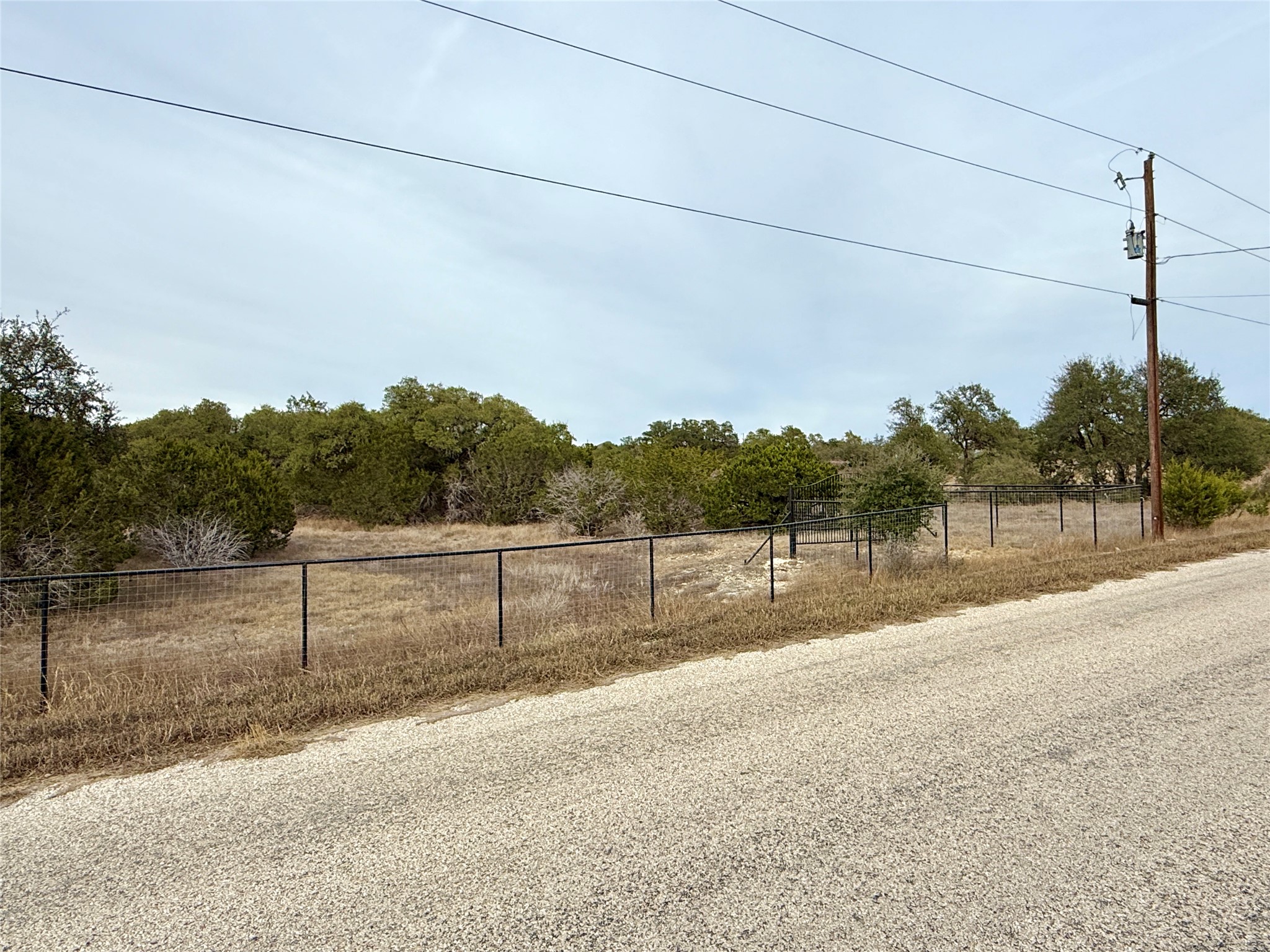 557 Abodar Trail Spring Branch, TX 78070 - Photo 21 of 22 Front
