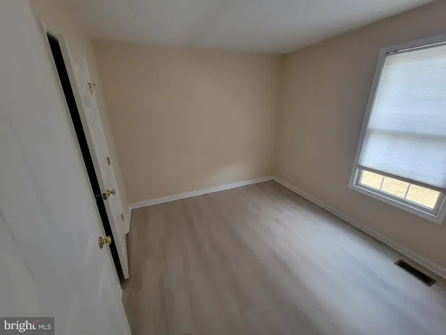 $2,500 | 11 Whistler Court, Wilmington, DE 19808