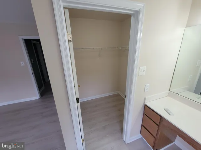 $2,500 | 11 Whistler Court, Wilmington, DE 19808