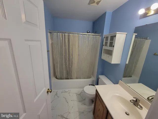 $2,500 | 11 Whistler Court, Wilmington, DE 19808