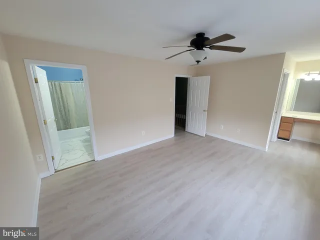 $2,500 | 11 Whistler Court, Wilmington, DE 19808