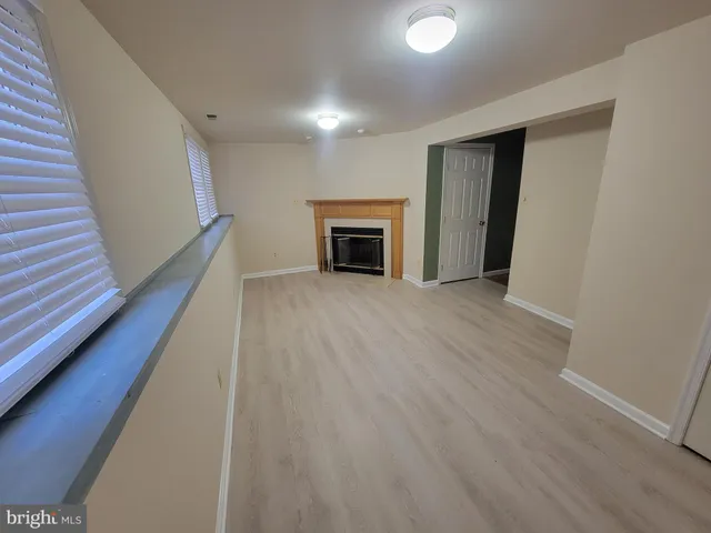 $2,500 | 11 Whistler Court, Wilmington, DE 19808