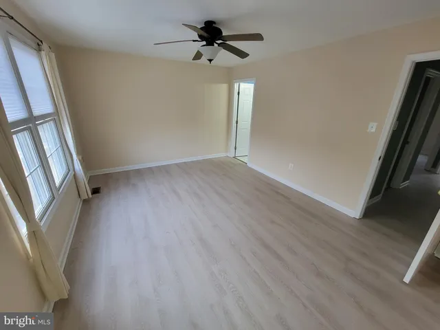 $2,500 | 11 Whistler Court, Wilmington, DE 19808