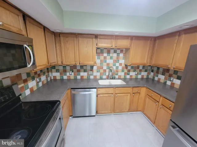 $2,500 | 11 Whistler Court, Wilmington, DE 19808