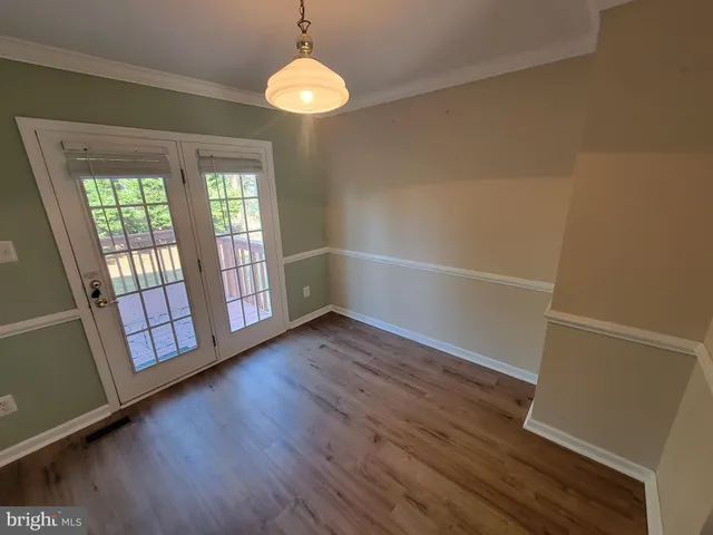 $2,500 | 11 Whistler Court, Wilmington, DE 19808