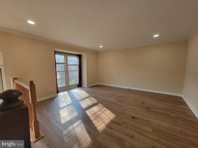 $2,500 | 11 Whistler Court, Wilmington, DE 19808