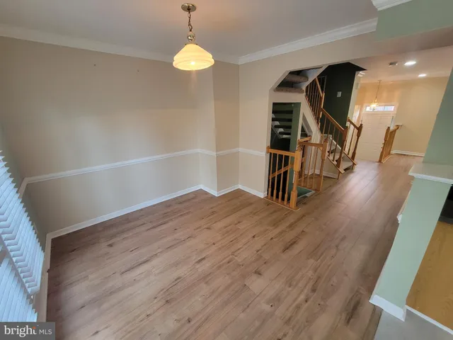 $2,500 | 11 Whistler Court, Wilmington, DE 19808